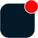 NotificationAPI  logo